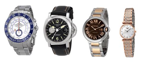 pre owned watch store|best pre owned watch dealers.